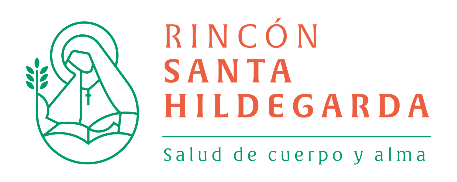 Rincón Santa Hildegarda